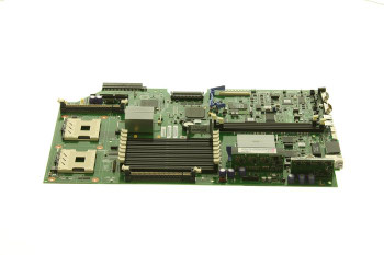 IBM 32R1730-RFB Planar 32R1730-RFB