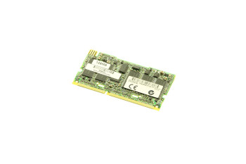 HP 351518-001-RFB Smart Array 6i Memory module 351518-001-RFB