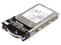 IBM 32P0734-RFB 36.4GB SL HD U320 SCSI 15K 32P0734-RFB