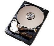 IBM 32P0768-RFB 73GB FIBRE FC2 15K RPM 2GB 32P0768-RFB