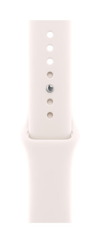 Apple MAXC4ZM/A Smart Wearable Accessories MAXC4ZM/A