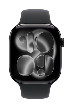 Apple MXM23ZM/A Smart Wearable Accessories MXM23ZM/A