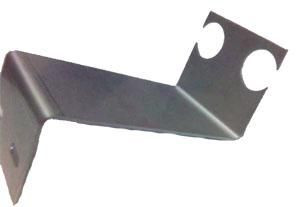 Star Micronics 99250025 CB2002 Desk Z Bracket. 1pcs 99250025