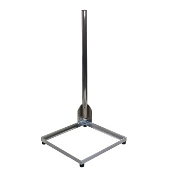 Triax 140390 Satellite Antenna Accessory 140390