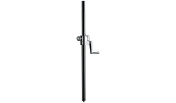 K�nig & Meyer 21339-000-55 21339 Steel 21339-000-55