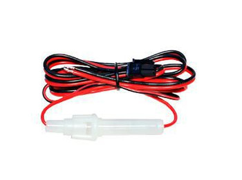 Lantronix KDC22 Internal Power Cable 1 M KDC22