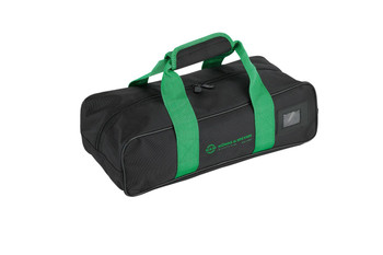 K�nig & Meyer 14303-000-00 14303 Carrying Case 14303-000-00
