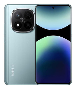 Xiaomi MZB0IIWEU Redmi Note 14 Pro+ 5G 6.67" MZB0IIWEU