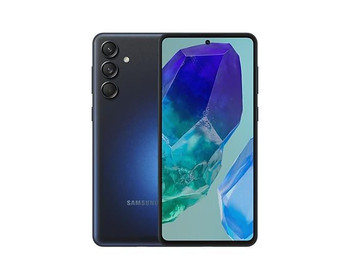 Samsung SM-M556EZKAEUB Zkaeub Smartphone 17 Cm SM-M556EZKAEUB