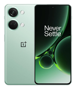 OnePlus 5011103075 Nord 3 5G 17.1 Cm 6.74" 5011103075