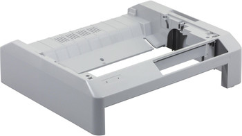 Epson 1261492 HOUSING UPPER ASSY 1261492