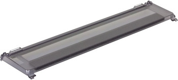 Epson 1266430 COVER ASSY.PRINTER 1266430