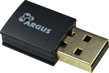 Inter-Tech 88883056 Network Card Wlan / Bluetooth 88883056