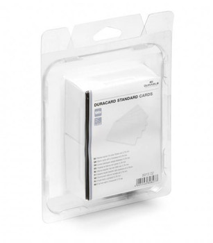 Durable 8915-02 Durable 8915-02 8915-02