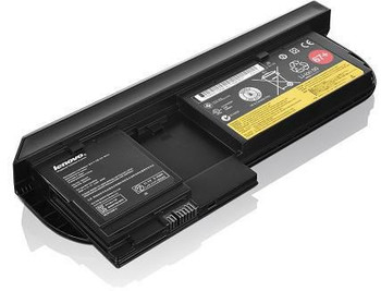 Lenovo FRU45N1079-RFB BATT 6CELL FRU45N1079-RFB