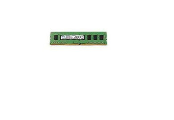 Lenovo 5M30W88036-RFB Memory 4GB DDR4 2133Mhz 5M30W88036-RFB