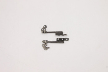 Lenovo 5H50S29028 Hinge L 82L0 L+R 5H50S29028