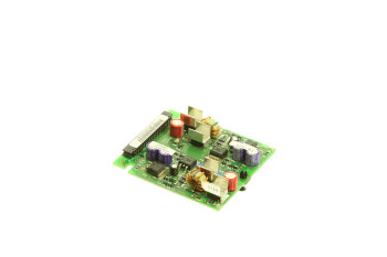 HP 296851-001-RFB Redundant Voltage Regulator 296851-001-RFB