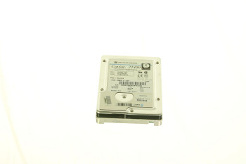 HP 296604-B21-RFB 2.4-GB Ultra ATA Hadr Drive 296604-B21-RFB
