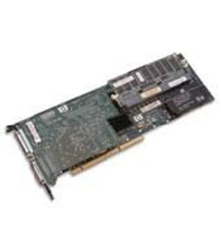 Hewlett Packard Enterprise 273915-B21-RFB SA 6402 RAID card 273915-B21-RFB