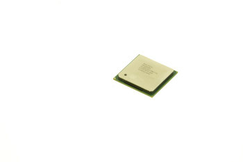 HP 273051-001-RFB 2.0 GHz. Intel PIV 273051-001-RFB