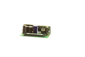 HP 296203-001-RFB Voltage Regulator Module5500 296203-001-RFB
