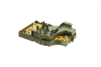 HP RG5-4306-000CN-RFB HV Power Supply RG5-4306-000CN-RFB