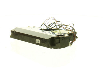 HP RG5-3603-000CN-RFB Laser/Scanner Asm RG5-3603-000CN-RFB