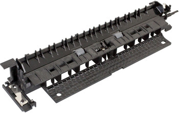Canon RG5-3475-000 SEPARATION GUIDE ASSY RG5-3475-000