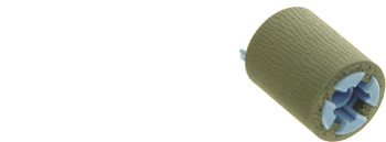 HP RM1-0037-000CN-RFB Feed & Sep. Roller RM1-0037-000CN-RFB