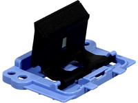 Canon RM1-4006-000 Separation Pad RM1-4006-000