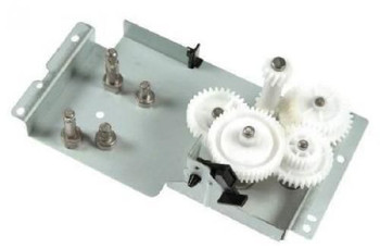 HP RM1-3746-RFB Fuser Drive Asm RM1-3746-RFB