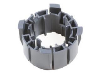Epson 1104332 Adapter 1104332