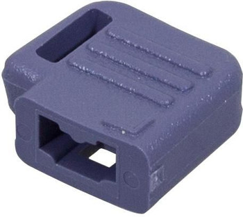 Epson 1101412 FOOT LEVER LEFT 1101412