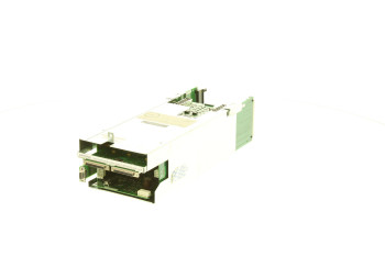 IBM 19P3431-RFB Card Pack. SCSI 19P3431-RFB