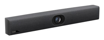 Yealink UVC40 E2 Video Conferencing System 8 UVC40 E2