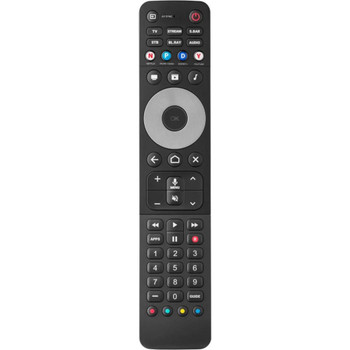 One for All URC7966 Urc 7966 Remote Control URC7966