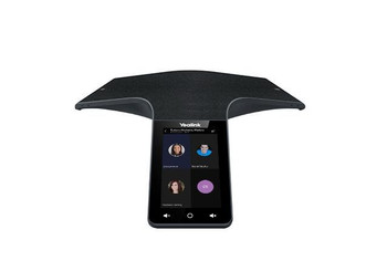 Yealink CP965-TEAMS Cp965 Microsoft Teams Edition CP965-TEAMS