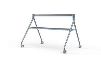 Yealink MB-FLOORSTAND-860T Ingboard 86 - MB-FLOORSTAND-860T
