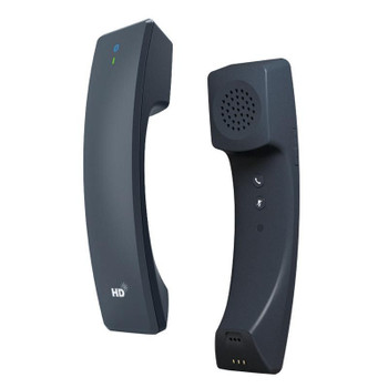 Yealink BTH58 Dect Telephone Handset Grey BTH58