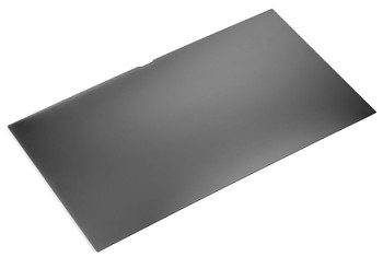 HP J6E65AA#AC3 14-In Privacy Filter J6E65AA#AC3