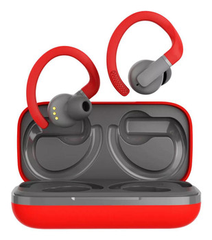 Canyon CNS-TWS11R Onrun 11 Sport Headset True CNS-TWS11R