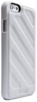 Thule TGIE2124W Gauntlet Mobile Phone Case TGIE2124W
