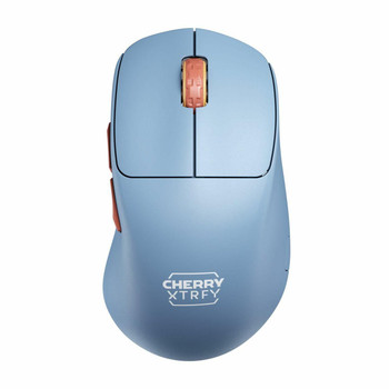 Cherry CX-M64W-BLUE M64 Wireless CX-M64W-BLUE