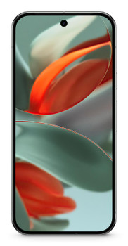 Google GA05956-GB Pixel 9 Pro - 5G smartphone GA05956-GB