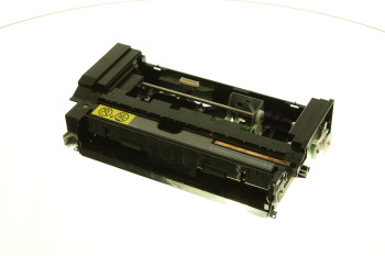 HP RG5-6670-170CN-RFB Paper Pickup Asm RG5-6670-170CN-RFB