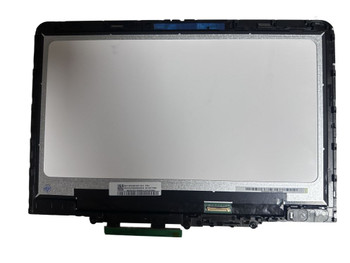 CoreParts MSPP76052G 11.6" LCD HD Touch Screen MSPP76052G