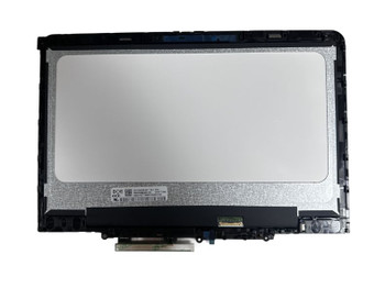 CoreParts MSPP76048G 11.6" LCD HD Touch Screen MSPP76048G