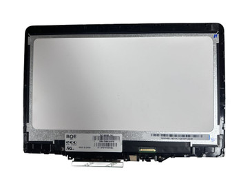 CoreParts MSPP76049G 11.6" LCD HD Touch Screen MSPP76049G