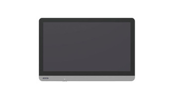 Advantech POC-424V3-BTO Point-of-Care System POC-424V3-BTO